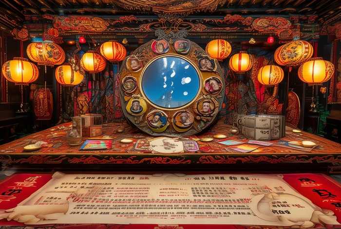 2025年5月20日十二生肖今日运势工作人际关系、2021年5月20日十二生肖运势 2025年5月20日十二生肖今日运势工作人际关系、2021年5月20日十二生肖运势