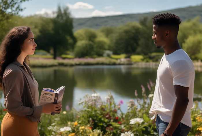 如何处理人际关系中的冲突和分歧 - 如何处理人际关系中的冲突和分歧英语作文 如何处理人际关系中的冲突和分歧 - 如何处理人际关系中的冲突和分歧英语作文