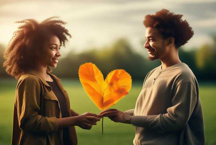 健康人际关系构建、健康人际关系构建包括