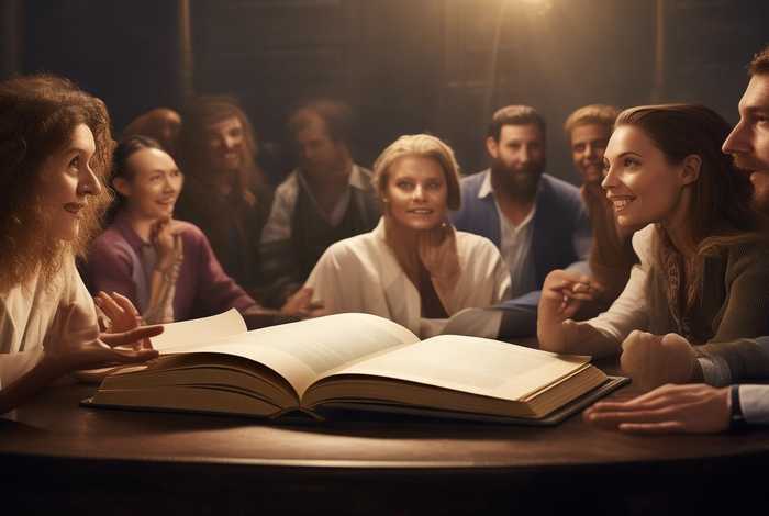 合理处理人际关系作文800字；合理处理人际关系作文800字怎么写