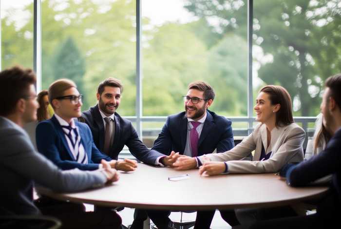 事业单位的人际关系你们是怎么样处理的? 事业单位的人际关系你们是怎么样处理的呢 事业单位的人际关系你们是怎么样处理的? 事业单位的人际关系你们是怎么样处理的呢