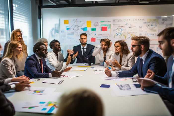 怎么处理人际关系和工作能力(怎么处理人际关系和工作能力问题) 怎么处理人际关系和工作能力(怎么处理人际关系和工作能力问题)