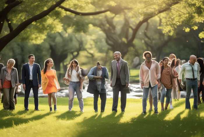 人际关系的分类和适用范围;人际关系的分类和适用范围包括 人际关系的分类和适用范围;人际关系的分类和适用范围包括