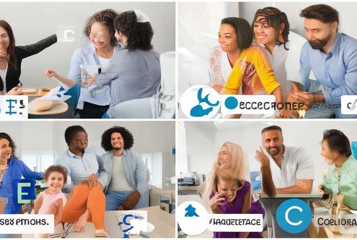 人际关系英语缩写,人际关系英语缩写大全 人际关系英语缩写,人际关系英语缩写大全