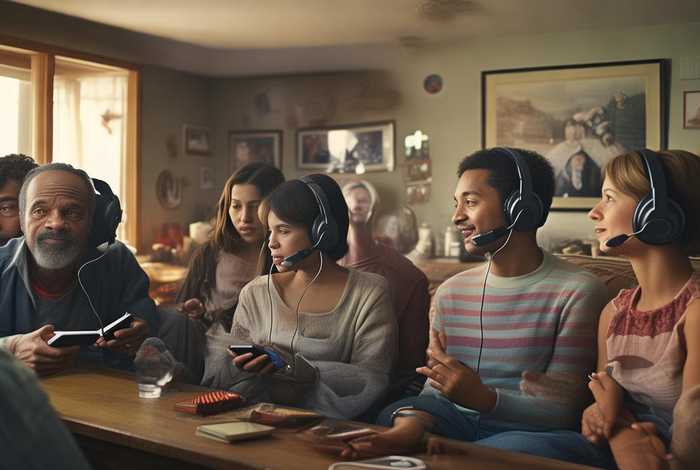 圆通的人际关系pdf下载 - 圆通的人际关系mp3