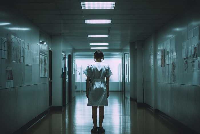 在卫校人际关系差被孤立,在卫校人际关系差被孤立会怎么样 在卫校人际关系差被孤立,在卫校人际关系差被孤立会怎么样