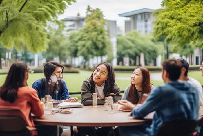 大学生人际关系综合诊断量表郑日昌;大学生人际关系综合诊断量表维度 大学生人际关系综合诊断量表郑日昌;大学生人际关系综合诊断量表维度