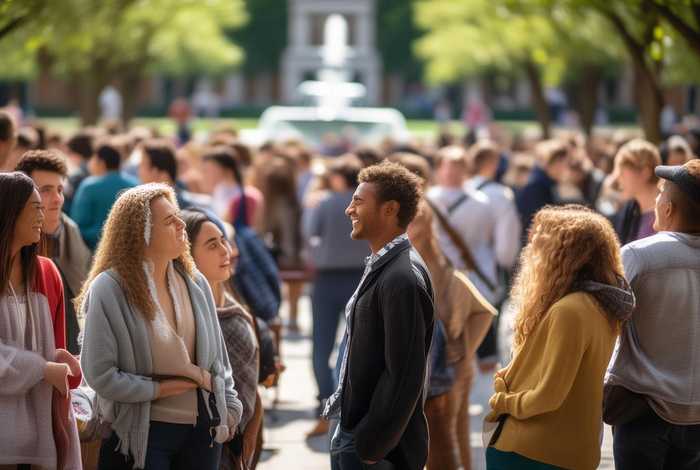 大学生的人际关系主要是指什么 大学生的人际关系主要是指什么内容 大学生的人际关系主要是指什么 大学生的人际关系主要是指什么内容