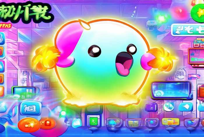 养只宠物球免费玩 养只宠物球中文版下载