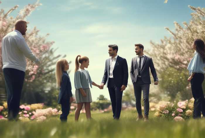 人际关系的名词解释有哪些；人际关系的名词解释有哪些内容