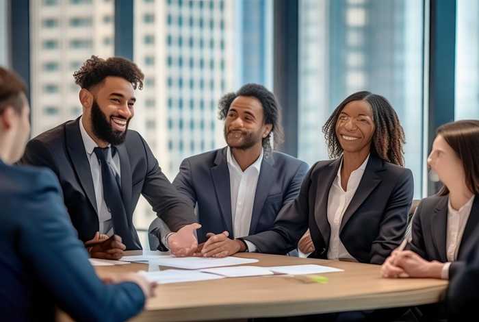 关于职场人际关系的参考文献、关于职场人际关系的参考文献有哪些 关于职场人际关系的参考文献、关于职场人际关系的参考文献有哪些