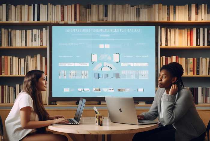 人际关系的案例分析可以对话型，人际关系的案例分析可以对话型沟通吗