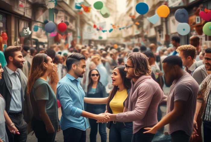 如何人际交往的技巧怎么写,人际交往的方法技巧 如何人际交往的技巧怎么写,人际交往的方法技巧