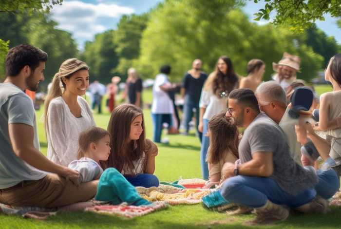 人际关系现状怎么写;人际关系现状怎么写好 人际关系现状怎么写;人际关系现状怎么写好