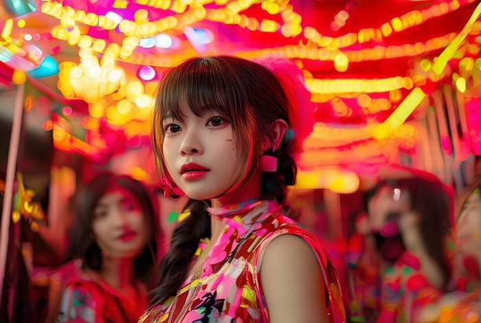 qq宠物翻翻乐攻略 qq宠物翻翻棋 qq宠物翻翻乐攻略 qq宠物翻翻棋