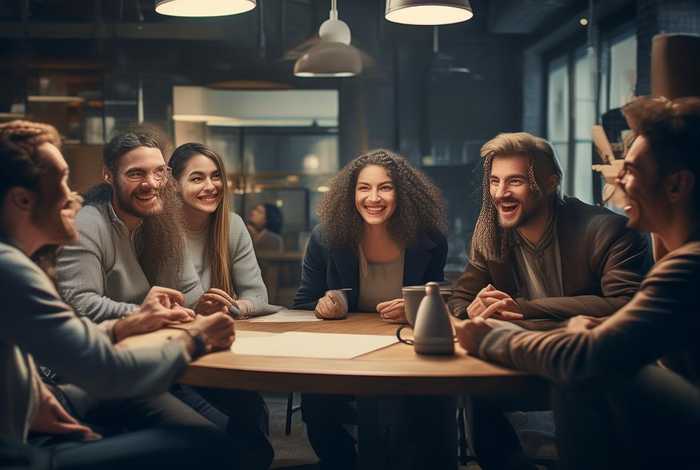 梅奥的人际关系理论的主要论点 - 梅奥人际关系理论的主要观点是什么? 梅奥的人际关系理论的主要论点 - 梅奥人际关系理论的主要观点是什么?