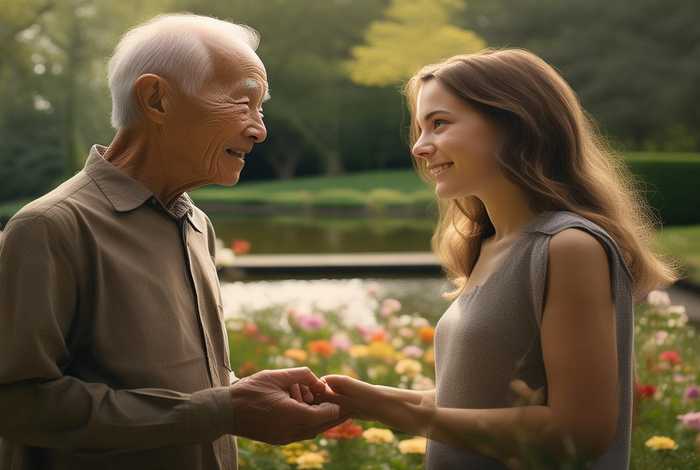 形容人际关系句子、形容人际关系句子有哪些 形容人际关系句子、形容人际关系句子有哪些