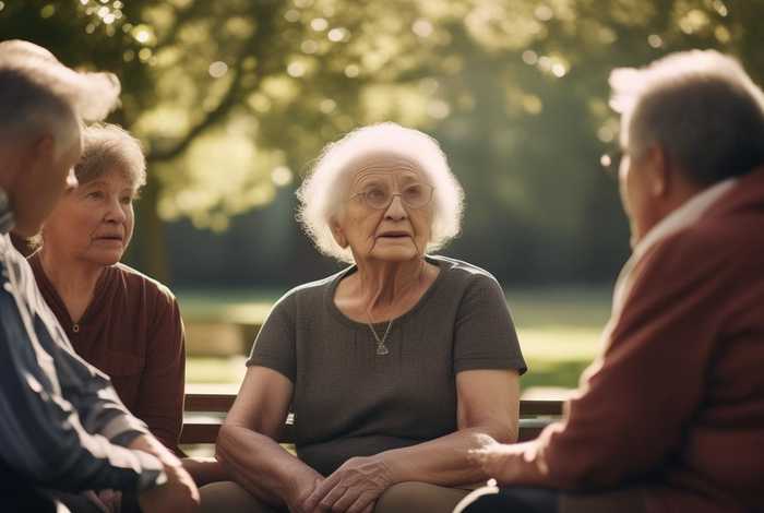 人际关系问题包括,人际关系问题包括什么 人际关系问题包括,人际关系问题包括什么