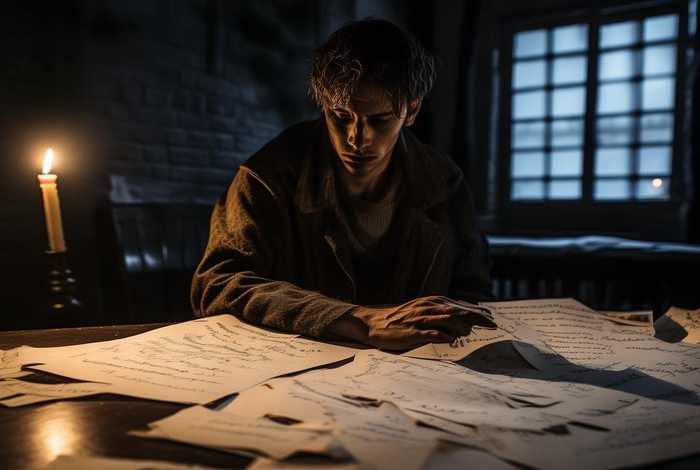 人际关系扎心语录 人际关系扎心语录图片