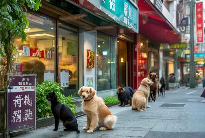 上海宠物医院公立医院 上海宠物医院口碑