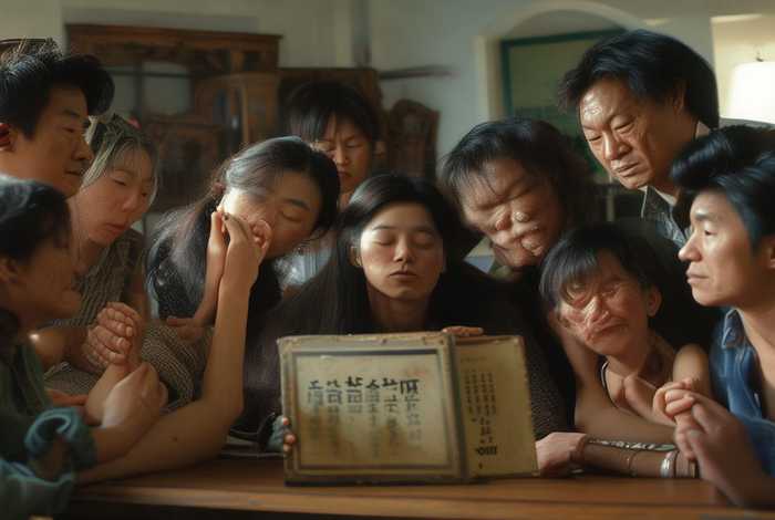 人际关系故事大全 人际关系故事大全简短 人际关系故事大全 人际关系故事大全简短