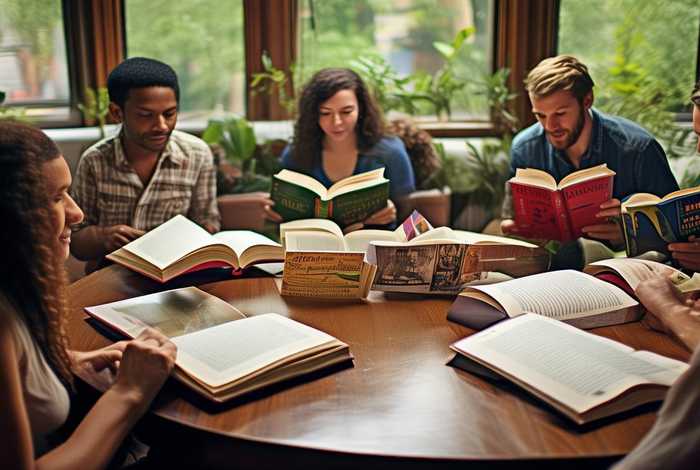 讲人际关系的书有哪些、讲人际关系的书有哪些名字