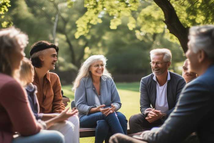 人际关系基本原则有哪些 人际关系基本原则有哪些内容 人际关系基本原则有哪些 人际关系基本原则有哪些内容