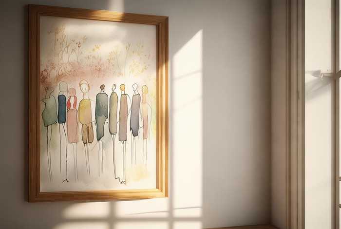 人际关系图片后面藏刀 - 人际关系图片唯美 人际关系图片后面藏刀 - 人际关系图片唯美