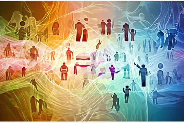 人际心理学论文 - 图解人际关系心理学两千字课程论文 人际心理学论文 - 图解人际关系心理学两千字课程论文