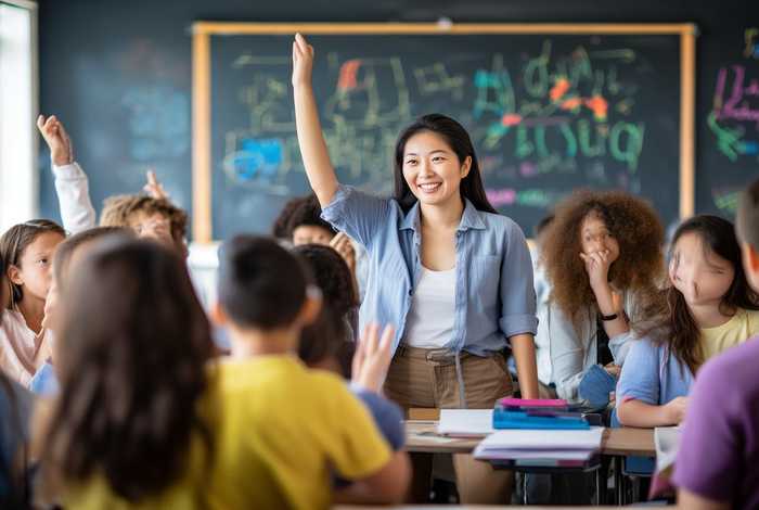 教师职业劳动中人际关系包括,教师职业劳动中人际关系包括什么 教师职业劳动中人际关系包括,教师职业劳动中人际关系包括什么