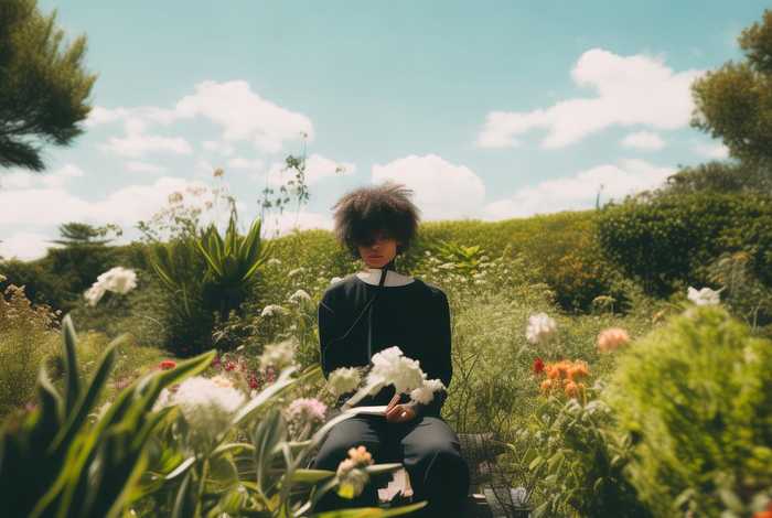 人际关系敏感怎么办，人际关系敏感怎么办呢