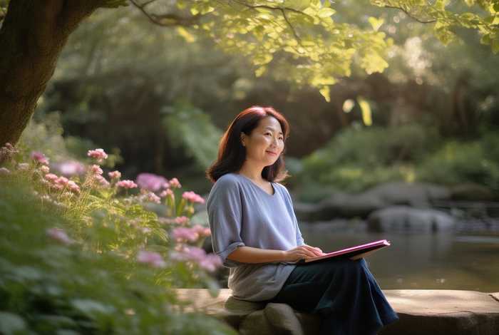 人际关系压力太大焦虑怎么办、人际关系压力太大焦虑怎么办呢 人际关系压力太大焦虑怎么办、人际关系压力太大焦虑怎么办呢