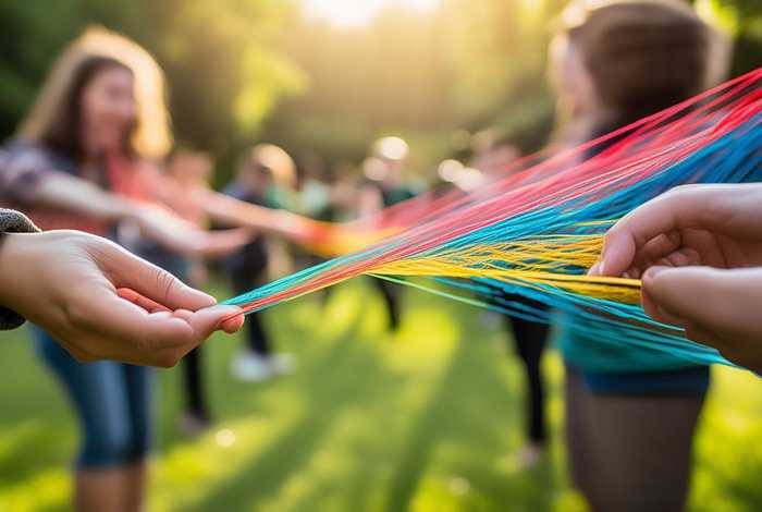 如何提升自己的人际交往关系；如何提升自己的人际交往关系的能力