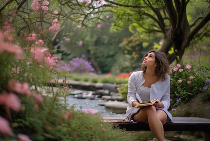 我人际关系不好怎么办(我人际关系不好怎么办女生) 我人际关系不好怎么办(我人际关系不好怎么办女生)