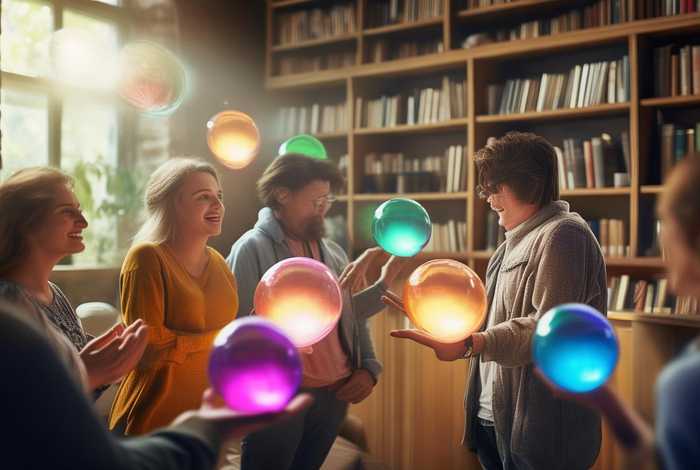 如何改善人际关系心理学,如何改善人际关系心理学知识 如何改善人际关系心理学,如何改善人际关系心理学知识