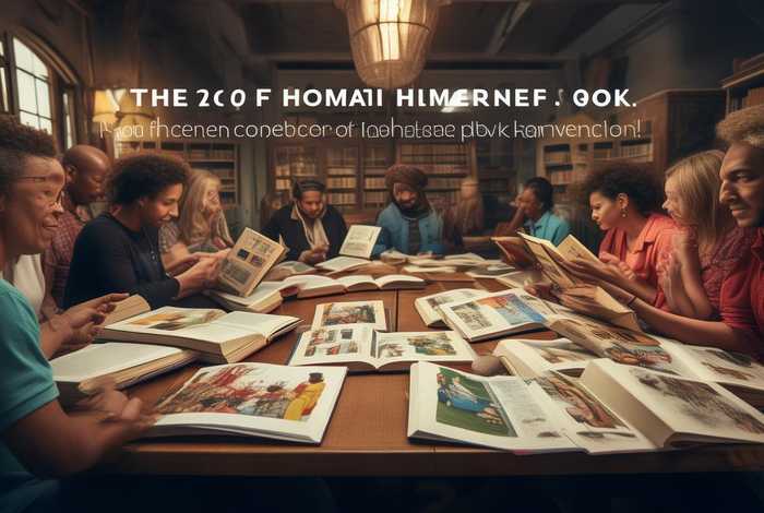 关于人际关系的书籍推荐 - 关于人际关系的书籍推荐理由 关于人际关系的书籍推荐 - 关于人际关系的书籍推荐理由