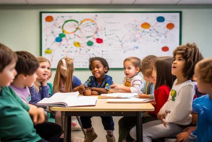 人际关系的作文400字,人际关系的作文400字四年级 人际关系的作文400字,人际关系的作文400字四年级