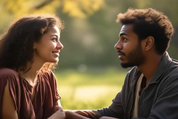 对于人际关系的理解、对于人际关系的理解正确的是