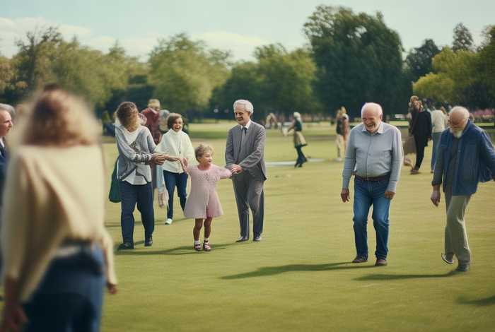 人际关系指的什么关系、人际关系指的什么关系呢