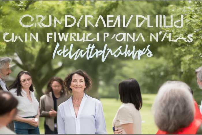 正确处理人际关系论文(正确处理人际关系论文题目) 正确处理人际关系论文(正确处理人际关系论文题目)