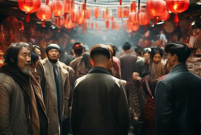 中国式人际关系99条控制术(中国式人际关系99条操控术哪里有卖) 中国式人际关系99条控制术(中国式人际关系99条操控术哪里有卖)