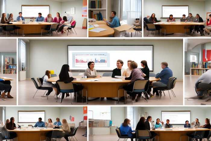 大学生人际关系ppt相关问题 大学生人际关系ppt相关问题及答案 大学生人际关系ppt相关问题 大学生人际关系ppt相关问题及答案