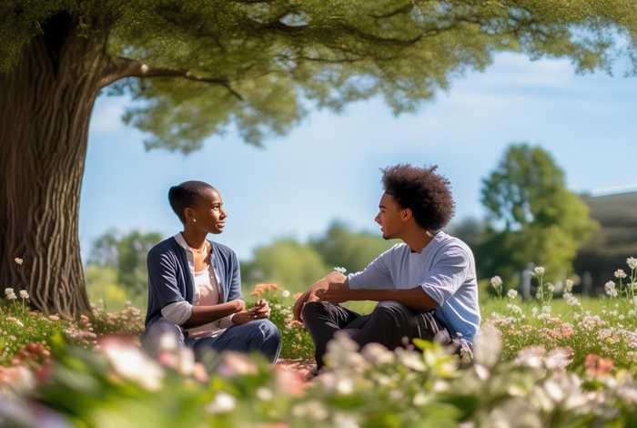 正确处理人际关系的基本理论是，正确处理人际关系的基本理论是什么