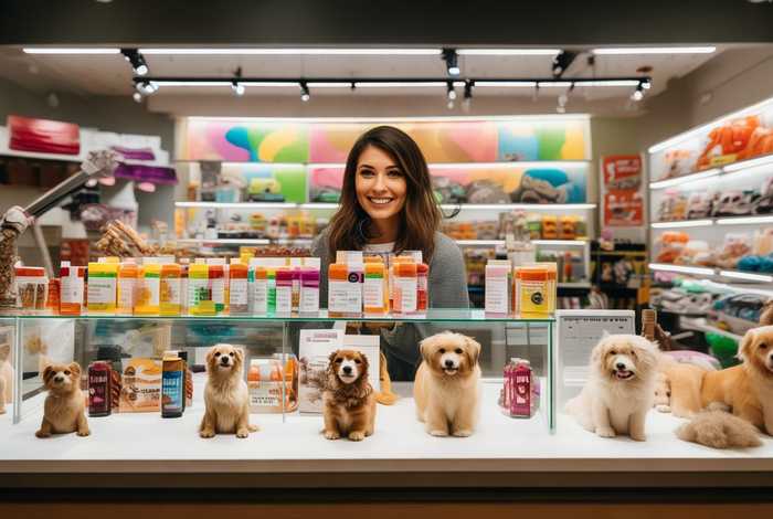 宠物保健品直播;宠物保健品直播展示柜图片 宠物保健品直播;宠物保健品直播展示柜图片