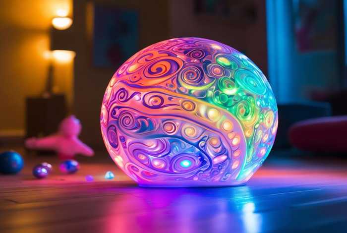 养只宠物球攻略 - 养只宠物球攻略大全