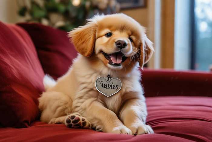 可爱的宠物名字英文 可爱的宠物名字英文版 可爱的宠物名字英文 可爱的宠物名字英文版