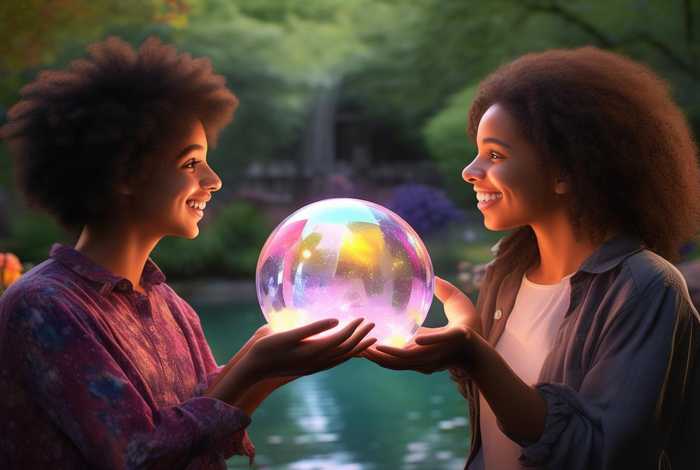 维持人际关系的有效法宝（什么是维持人际关系的有效法宝）