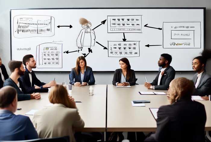 结构化面试人际关系题实例；结构化面试人际关系题实例分析