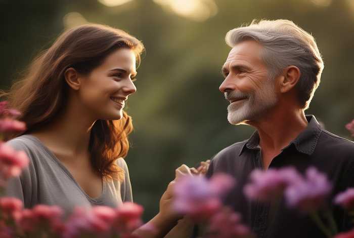 描写关系的句子、描写关系的句子摘抄