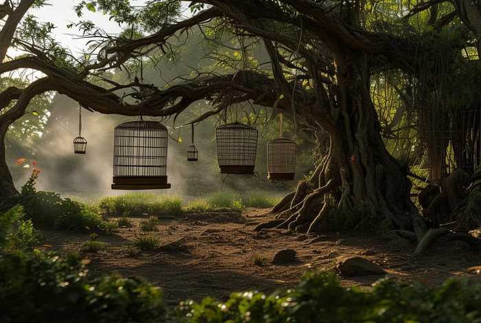 养宠物养一个死一个，养宠物养一个死一个风水